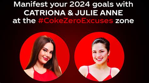 jili22 Ang Pinakamahusay & Sumali sa Iyong Pinakamahusay na .